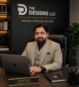 CEO