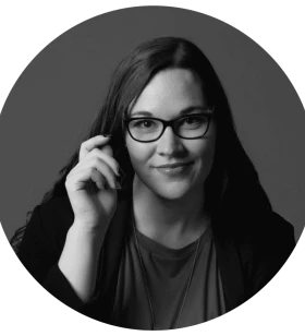 Founder and Creative Director