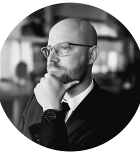 Co-Owner · Automation & 3D Animation