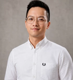Sourcing Manager
