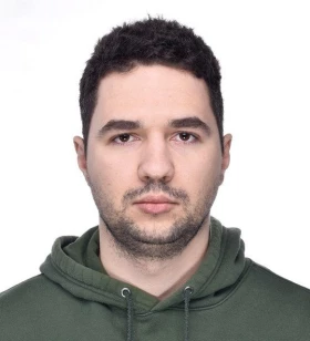 Head of Backend Engineering