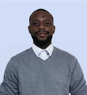 CEO/Co-founder