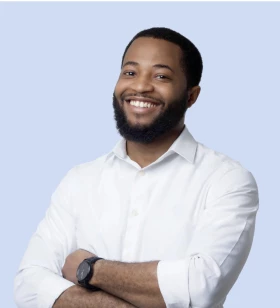 Lead Developer/ Co-founder