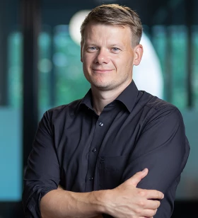 UX Strategist, SEO & AI Visibility Expert