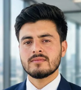 DevOps Engineer