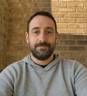 Founder & CEO