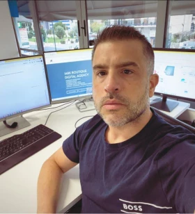 CEO