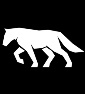 Workhorse