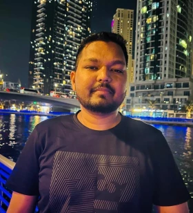 Founder & CEO