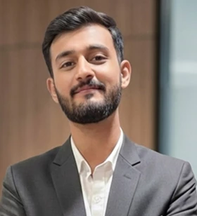 Website Developer