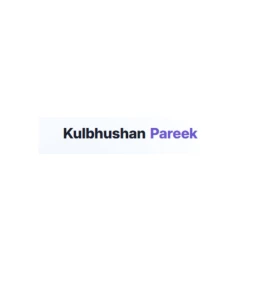 Digital Marketing Consultant | SEO + GEO + AI + Performance Ads