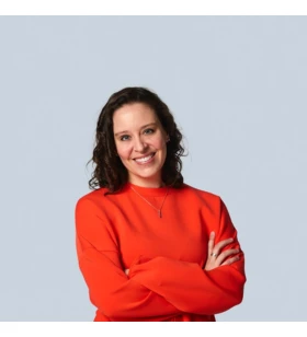 VP, Business Development
