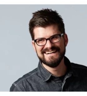 Group Creative Director