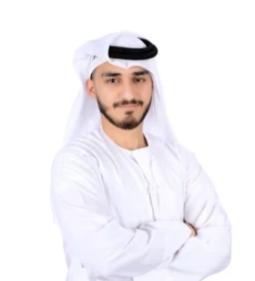 COO, iOTA GCC