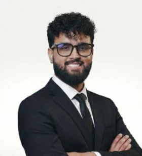 Chief Marketing Officer
