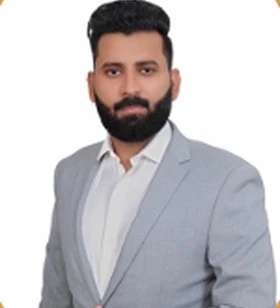 CEO / Founder