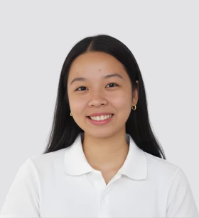 Human Resource Officer