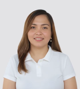 Assistant Vice President for Sales and Marketing