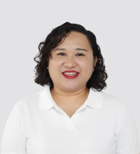 Online Marketing Division Head