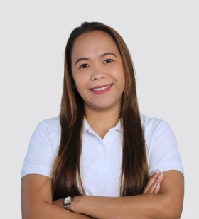 Design and Development Division Head