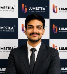 Founder & CEO