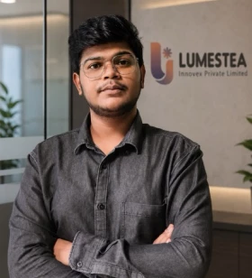 Software Engineer