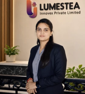 Software Engineer
