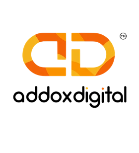 Marketing Head