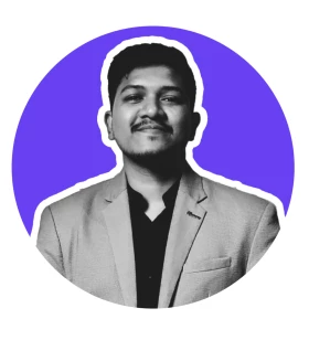 CEO