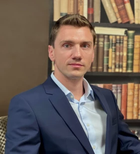 CEO