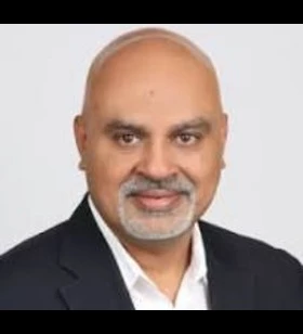 CEO