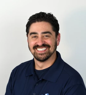 Project Engineer I