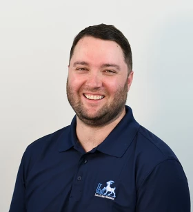 Project Manager