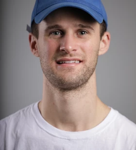 Co-Founder, Managing Director