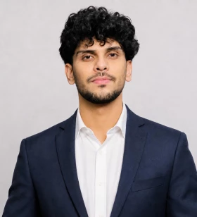 SEO Specialist