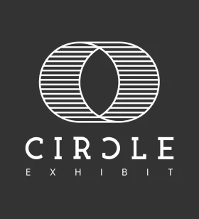 Exhibit Design and Build Team