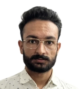 Founder & Chief Systems Architect