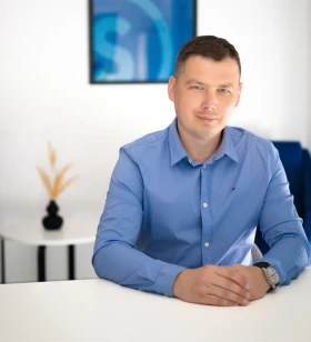 Founder