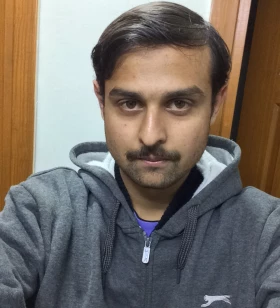 CEO