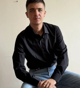 CEO