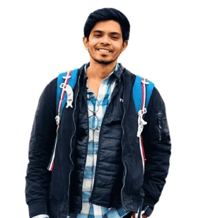 Marketing Manager