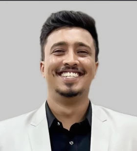 Manager-Projects