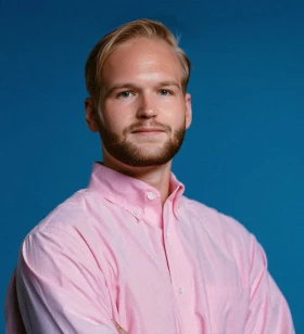 CEO