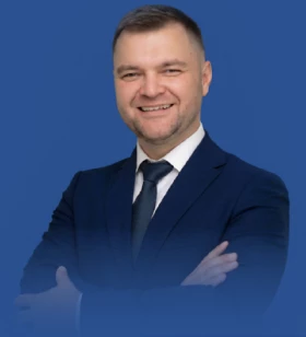 AUDIT MANAGER