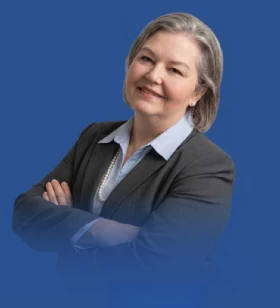 SENIOR PAYROLL COMPLIANCE SPECIALIST