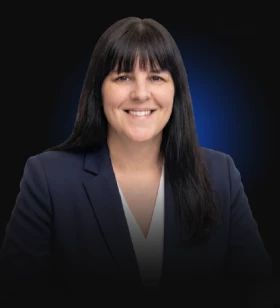 PAYROLL SPECIALIST
