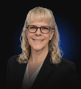 SENIOR BOOKKEEPER