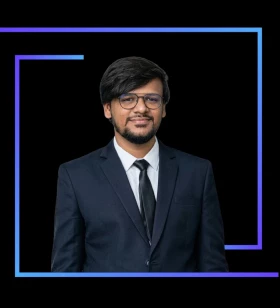 Founder & CEO