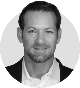 Advisor, Client Experience