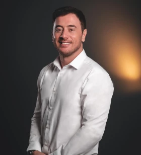 Managing Director